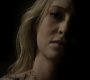Filename=213VampireDiaries1317.jpg
Filesize=40KiB
Dimensions=1280x720
Date added=Feb 11, 2011 213VampireDiaries1317.jpg