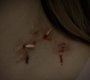 Filename=213VampireDiaries1319.jpg
Filesize=33KiB
Dimensions=1280x720
Date added=Feb 11, 2011 213VampireDiaries1319.jpg