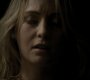 Filename=213VampireDiaries1321.jpg
Filesize=40KiB
Dimensions=1280x720
Date added=Feb 11, 2011 213VampireDiaries1321.jpg