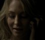 Filename=213VampireDiaries1322.jpg
Filesize=42KiB
Dimensions=1280x720
Date added=Feb 11, 2011 213VampireDiaries1322.jpg