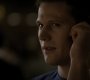 Filename=213VampireDiaries1324.jpg
Filesize=51KiB
Dimensions=1280x720
Date added=Feb 11, 2011 213VampireDiaries1324.jpg
