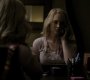 Filename=213VampireDiaries1325.jpg
Filesize=55KiB
Dimensions=1280x720
Date added=Feb 11, 2011 213VampireDiaries1325.jpg