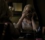 Filename=213VampireDiaries1326.jpg
Filesize=51KiB
Dimensions=1280x720
Date added=Feb 11, 2011 213VampireDiaries1326.jpg