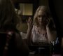 Filename=213VampireDiaries1327.jpg
Filesize=54KiB
Dimensions=1280x720
Date added=Feb 11, 2011 213VampireDiaries1327.jpg
