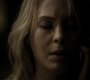 Filename=213VampireDiaries1329.jpg
Filesize=43KiB
Dimensions=1280x720
Date added=Feb 11, 2011 213VampireDiaries1329.jpg