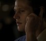 Filename=213VampireDiaries1331.jpg
Filesize=46KiB
Dimensions=1280x720
Date added=Feb 11, 2011 213VampireDiaries1331.jpg