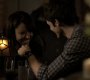 Filename=213VampireDiaries1333.jpg
Filesize=67KiB
Dimensions=1280x720
Date added=Feb 11, 2011 213VampireDiaries1333.jpg