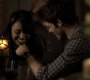 Filename=213VampireDiaries1334.jpg
Filesize=63KiB
Dimensions=1280x720
Date added=Feb 11, 2011 213VampireDiaries1334.jpg