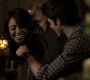 Filename=213VampireDiaries1335.jpg
Filesize=69KiB
Dimensions=1280x720
Date added=Feb 11, 2011 213VampireDiaries1335.jpg
