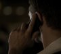 Filename=213VampireDiaries1336.jpg
Filesize=57KiB
Dimensions=1280x720
Date added=Feb 11, 2011 213VampireDiaries1336.jpg