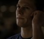 Filename=213VampireDiaries1337.jpg
Filesize=44KiB
Dimensions=1280x720
Date added=Feb 11, 2011 213VampireDiaries1337.jpg