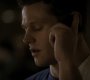 Filename=213VampireDiaries1340.jpg
Filesize=55KiB
Dimensions=1280x720
Date added=Feb 11, 2011 213VampireDiaries1340.jpg