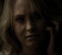 Filename=213VampireDiaries1342.jpg
Filesize=44KiB
Dimensions=1280x720
Date added=Feb 11, 2011 213VampireDiaries1342.jpg