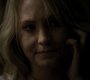 Filename=213VampireDiaries1343.jpg
Filesize=48KiB
Dimensions=1280x720
Date added=Feb 11, 2011 213VampireDiaries1343.jpg