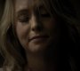 Filename=213VampireDiaries1344.jpg
Filesize=37KiB
Dimensions=1280x720
Date added=Feb 11, 2011 213VampireDiaries1344.jpg