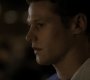 Filename=213VampireDiaries1345.jpg
Filesize=45KiB
Dimensions=1280x720
Date added=Feb 11, 2011 213VampireDiaries1345.jpg