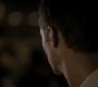 Filename=213VampireDiaries1346.jpg
Filesize=43KiB
Dimensions=1280x720
Date added=Feb 11, 2011 213VampireDiaries1346.jpg