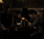 Filename=213VampireDiaries1347.jpg
Filesize=53KiB
Dimensions=1280x720
Date added=Feb 11, 2011 213VampireDiaries1347.jpg