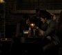 Filename=213VampireDiaries1348.jpg
Filesize=54KiB
Dimensions=1280x720
Date added=Feb 11, 2011 213VampireDiaries1348.jpg