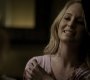 Filename=213VampireDiaries1350.jpg
Filesize=44KiB
Dimensions=1280x720
Date added=Feb 11, 2011 213VampireDiaries1350.jpg