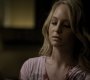 Filename=213VampireDiaries1351.jpg
Filesize=49KiB
Dimensions=1280x720
Date added=Feb 11, 2011 213VampireDiaries1351.jpg