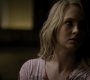 Filename=213VampireDiaries1352.jpg
Filesize=47KiB
Dimensions=1280x720
Date added=Feb 11, 2011 213VampireDiaries1352.jpg