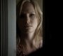 Filename=213VampireDiaries1353.jpg
Filesize=40KiB
Dimensions=1280x720
Date added=Feb 11, 2011 213VampireDiaries1353.jpg