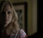 Filename=213VampireDiaries1354.jpg
Filesize=50KiB
Dimensions=1280x720
Date added=Feb 11, 2011 213VampireDiaries1354.jpg