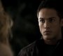 Filename=213VampireDiaries1355.jpg
Filesize=37KiB
Dimensions=1280x720
Date added=Feb 11, 2011 213VampireDiaries1355.jpg