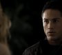 Filename=213VampireDiaries1356.jpg
Filesize=37KiB
Dimensions=1280x720
Date added=Feb 11, 2011 213VampireDiaries1356.jpg