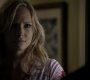 Filename=213VampireDiaries1357.jpg
Filesize=52KiB
Dimensions=1280x720
Date added=Feb 11, 2011 213VampireDiaries1357.jpg
