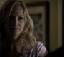 Filename=213VampireDiaries1358.jpg
Filesize=52KiB
Dimensions=1280x720
Date added=Feb 11, 2011 213VampireDiaries1358.jpg