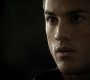 Filename=213VampireDiaries1359.jpg
Filesize=32KiB
Dimensions=1280x720
Date added=Feb 11, 2011 213VampireDiaries1359.jpg