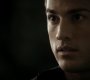 Filename=213VampireDiaries1360.jpg
Filesize=32KiB
Dimensions=1280x720
Date added=Feb 11, 2011 213VampireDiaries1360.jpg