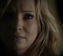 Filename=213VampireDiaries1361.jpg
Filesize=56KiB
Dimensions=1280x720
Date added=Feb 11, 2011 213VampireDiaries1361.jpg
