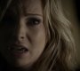 Filename=213VampireDiaries1362.jpg
Filesize=52KiB
Dimensions=1280x720
Date added=Feb 11, 2011 213VampireDiaries1362.jpg