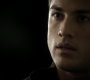 Filename=213VampireDiaries1364.jpg
Filesize=32KiB
Dimensions=1280x720
Date added=Feb 11, 2011 213VampireDiaries1364.jpg