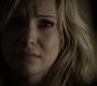 Filename=213VampireDiaries1366.jpg
Filesize=57KiB
Dimensions=1280x720
Date added=Feb 11, 2011 213VampireDiaries1366.jpg