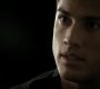 Filename=213VampireDiaries1367.jpg
Filesize=35KiB
Dimensions=1280x720
Date added=Feb 11, 2011 213VampireDiaries1367.jpg