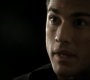 Filename=213VampireDiaries1368.jpg
Filesize=34KiB
Dimensions=1280x720
Date added=Feb 11, 2011 213VampireDiaries1368.jpg