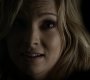 Filename=213VampireDiaries1370.jpg
Filesize=53KiB
Dimensions=1280x720
Date added=Feb 11, 2011 213VampireDiaries1370.jpg
