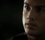 Filename=213VampireDiaries1371.jpg
Filesize=34KiB
Dimensions=1280x720
Date added=Feb 11, 2011 213VampireDiaries1371.jpg