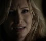 Filename=213VampireDiaries1372.jpg
Filesize=51KiB
Dimensions=1280x720
Date added=Feb 11, 2011 213VampireDiaries1372.jpg