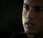 Filename=213VampireDiaries1373.jpg
Filesize=33KiB
Dimensions=1280x720
Date added=Feb 11, 2011 213VampireDiaries1373.jpg