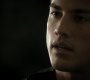 Filename=213VampireDiaries1374.jpg
Filesize=35KiB
Dimensions=1280x720
Date added=Feb 11, 2011 213VampireDiaries1374.jpg
