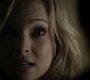 Filename=213VampireDiaries1375.jpg
Filesize=50KiB
Dimensions=1280x720
Date added=Feb 11, 2011 213VampireDiaries1375.jpg