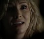 Filename=213VampireDiaries1376.jpg
Filesize=46KiB
Dimensions=1280x720
Date added=Feb 11, 2011 213VampireDiaries1376.jpg