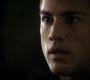 Filename=213VampireDiaries1377.jpg
Filesize=35KiB
Dimensions=1280x720
Date added=Feb 11, 2011 213VampireDiaries1377.jpg