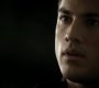 Filename=213VampireDiaries1379.jpg
Filesize=31KiB
Dimensions=1280x720
Date added=Feb 11, 2011 213VampireDiaries1379.jpg