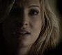 Filename=213VampireDiaries1381.jpg
Filesize=48KiB
Dimensions=1280x720
Date added=Feb 11, 2011 213VampireDiaries1381.jpg